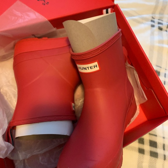 SOLD ‼️🚫 - Picture 1 of 5